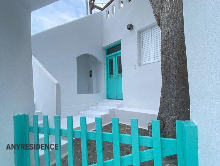 New home in Agios Nikolaos (Crete), photo #5, listing #2450578