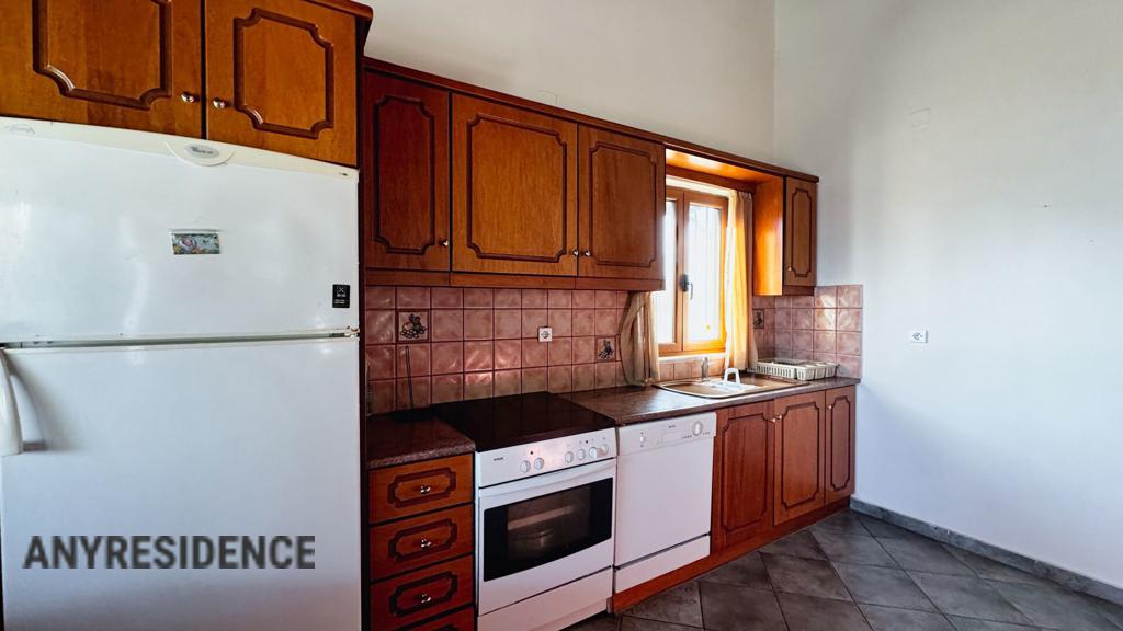 Townhome in Peloponnese, photo #9, listing #2507172