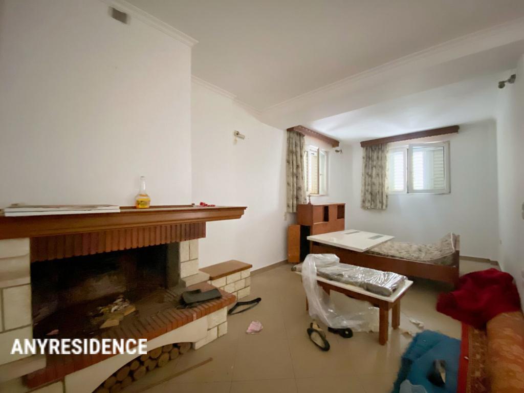 Townhome in Peloponnese, photo #7, listing #2446801