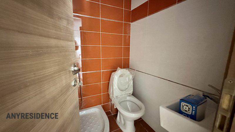Townhome in Siviri, photo #10, listing #2210100