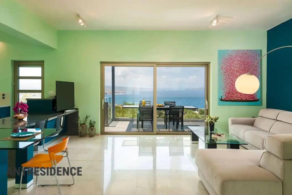 Villa in Akrotiri, photo #5, listing #2390804