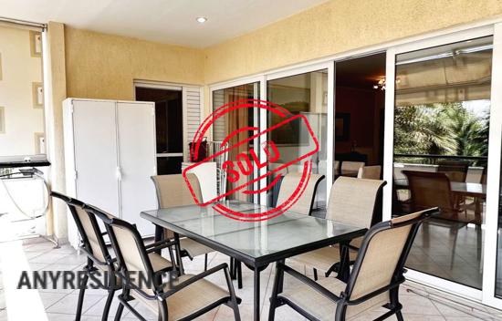 2 room apartment in Athens