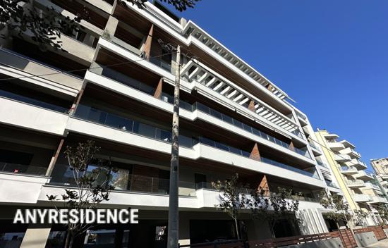 Townhome in Thessaloniki