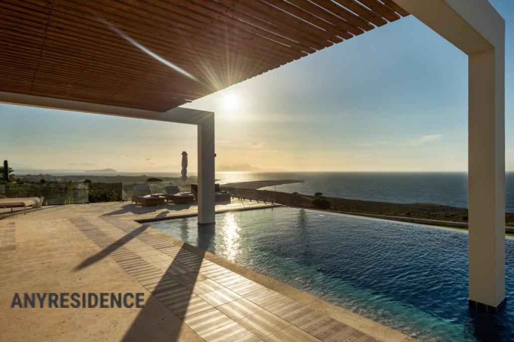 Villa in Kalathas, photo #6, listing #2532580