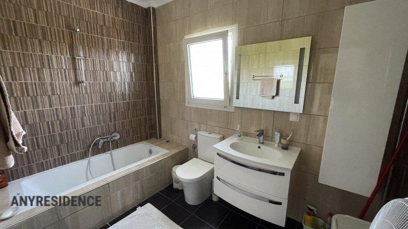 Townhome in Epanomi, photo #4, listing #2103628