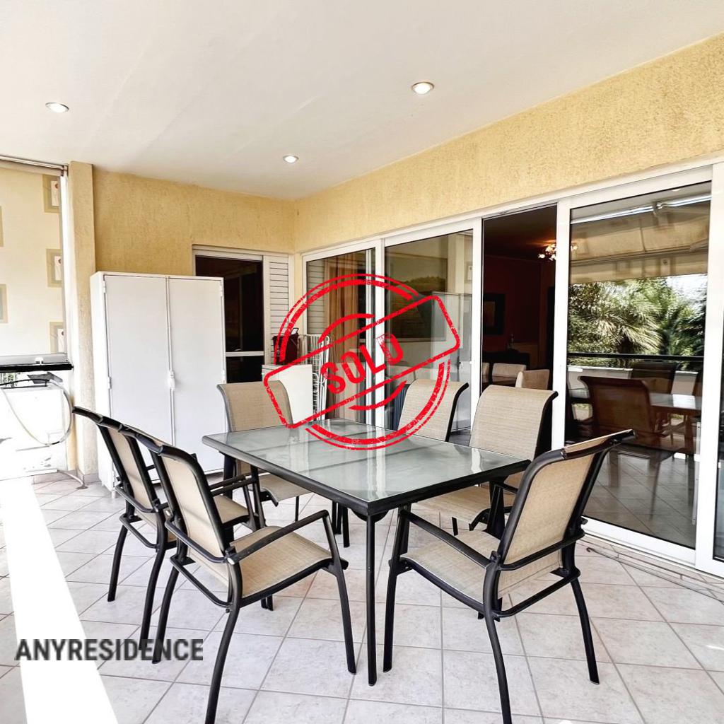 2 room apartment in Athens, photo #1, listing #2470121