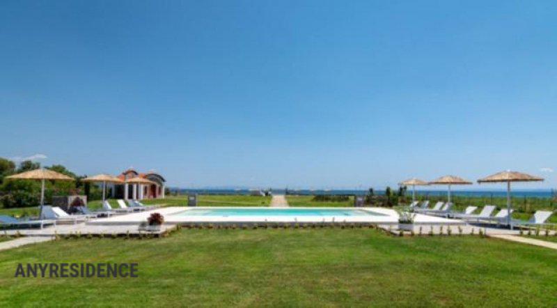 Villa in Kassandreia, photo #7, listing #2418089