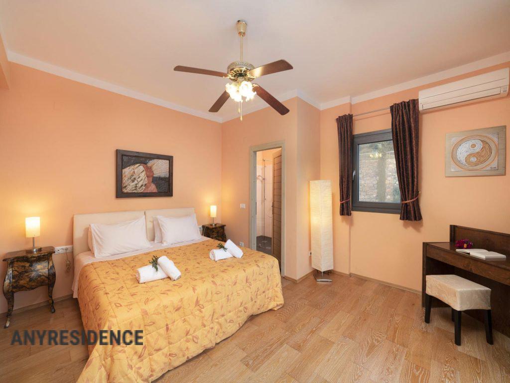 Villa in Lasithi, photo #7, listing #2480388
