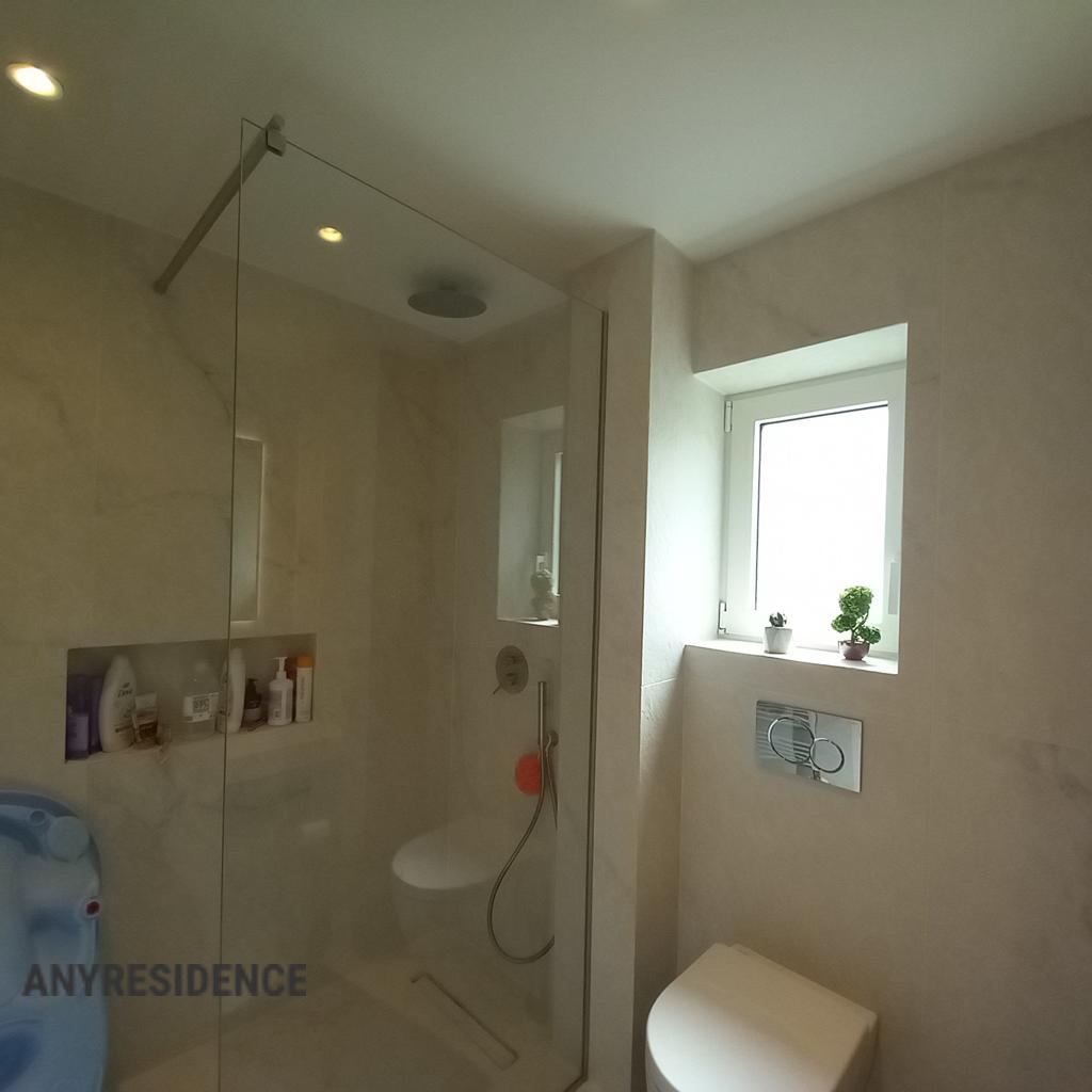 3 room apartment in Attica, photo #6, listing #2470109