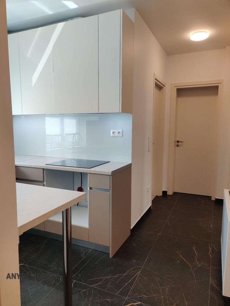 10 room townhome in Agios Dimitrios., photo #5, listing #2555090