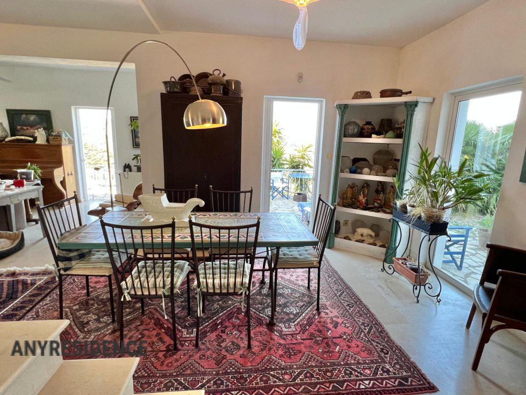 Villa in Kalo Chorio, photo #7, listing #2194113