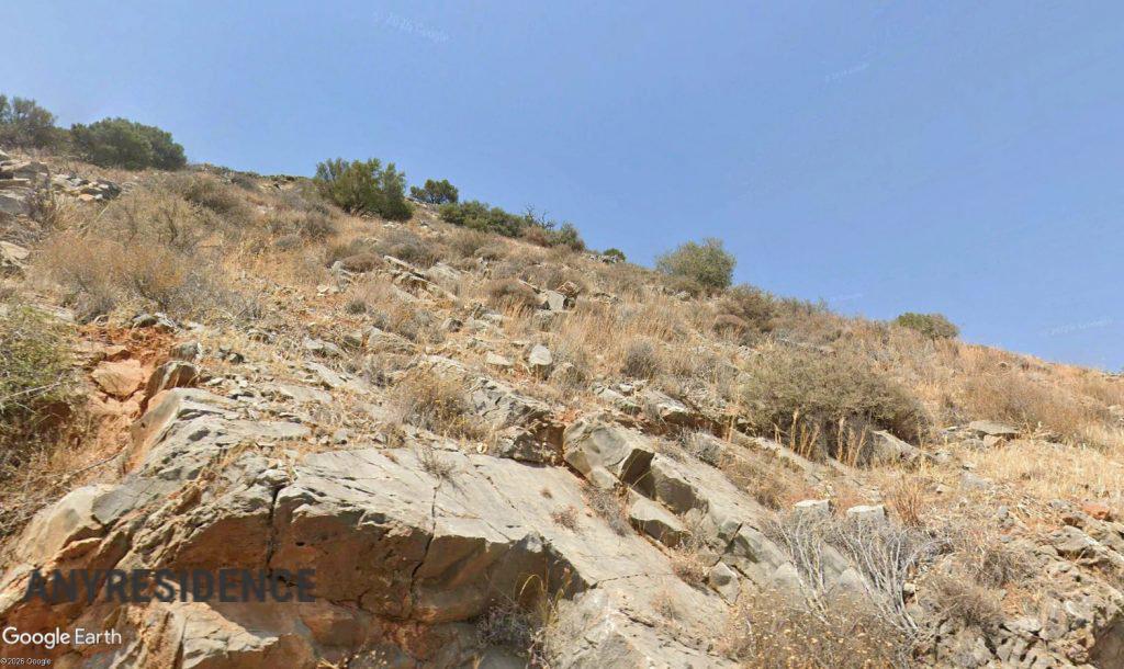 Development land Lasithi, photo #6, listing #2548715