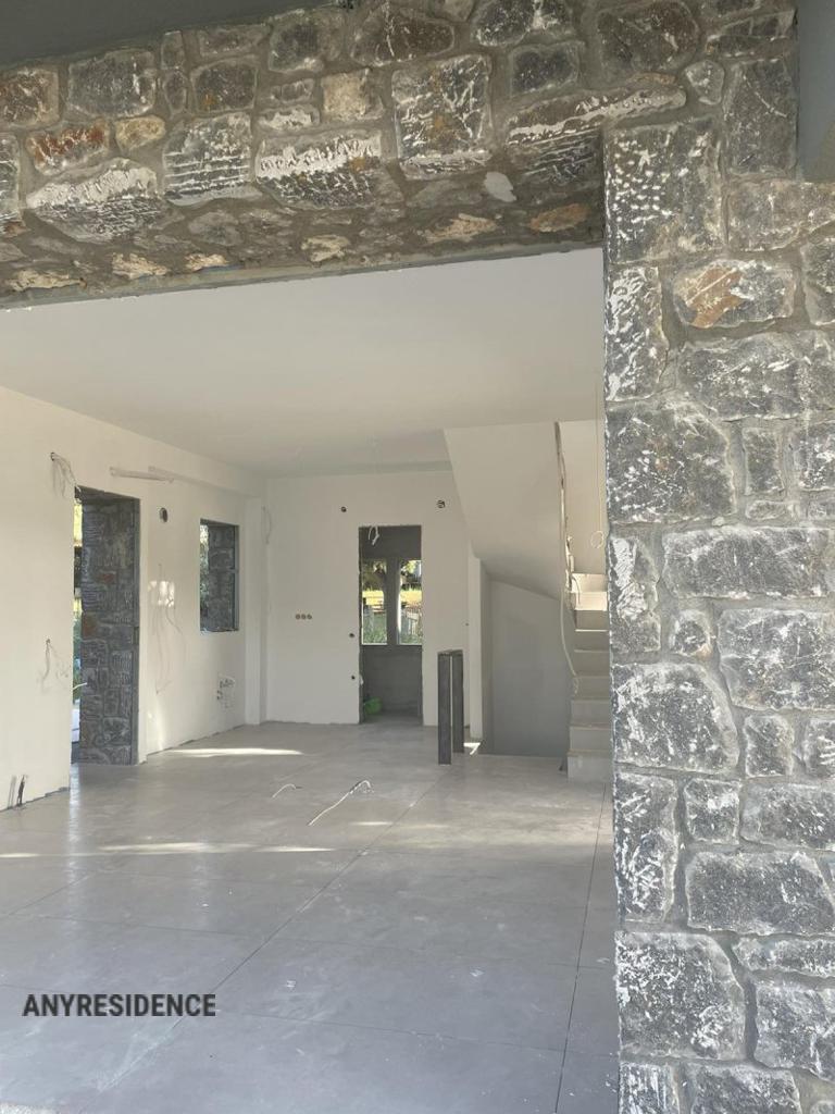 Villa in Polychrono, photo #10, listing #2304481