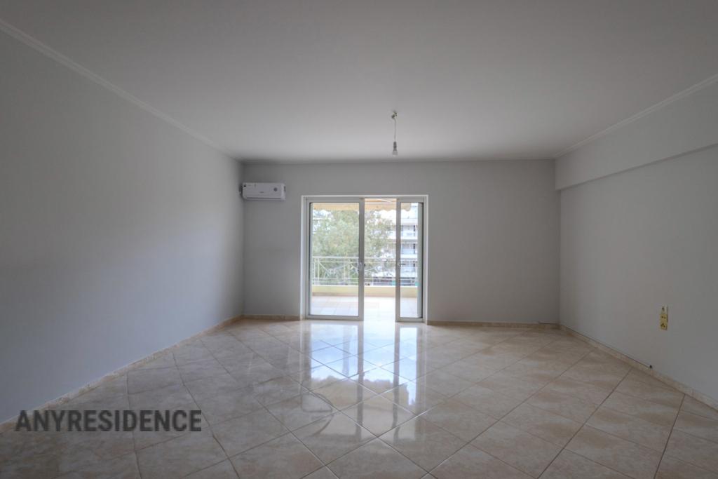 3 room apartment in Athenian Riviera, photo #3, listing #2524216