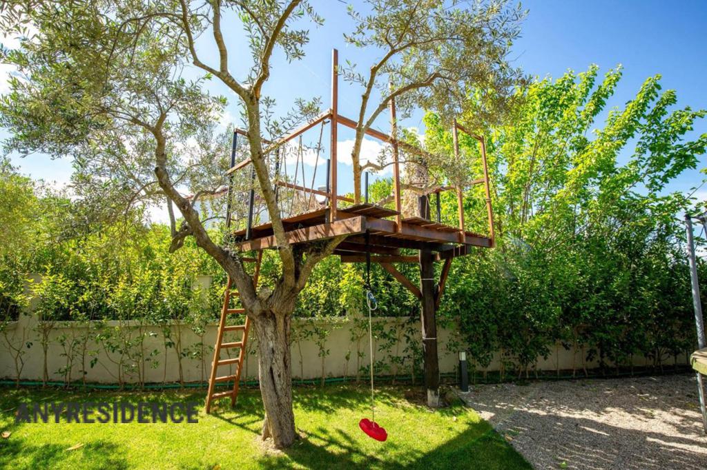 Villa in Chalkidiki (Halkidiki), photo #7, listing #2532744
