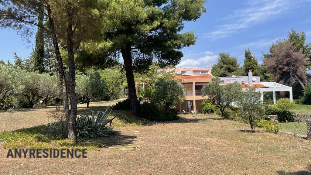 Townhome in Chalkidiki (Halkidiki), photo #10, listing #2097035