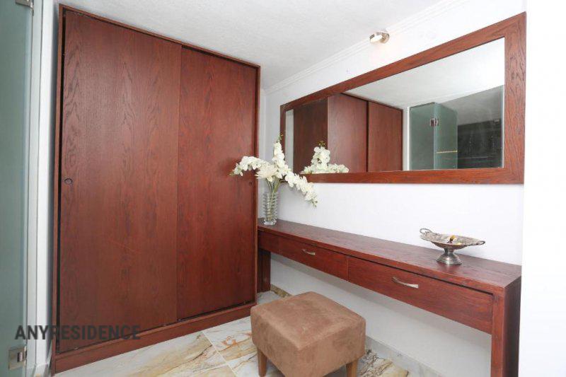 Villa in Paliouri, photo #7, listing #2333116