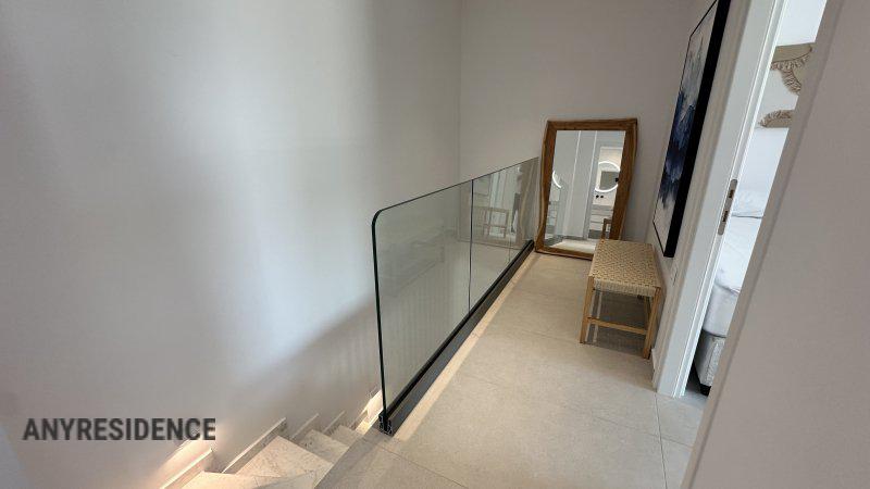 Villa in Pefkochori, photo #5, listing #2241039