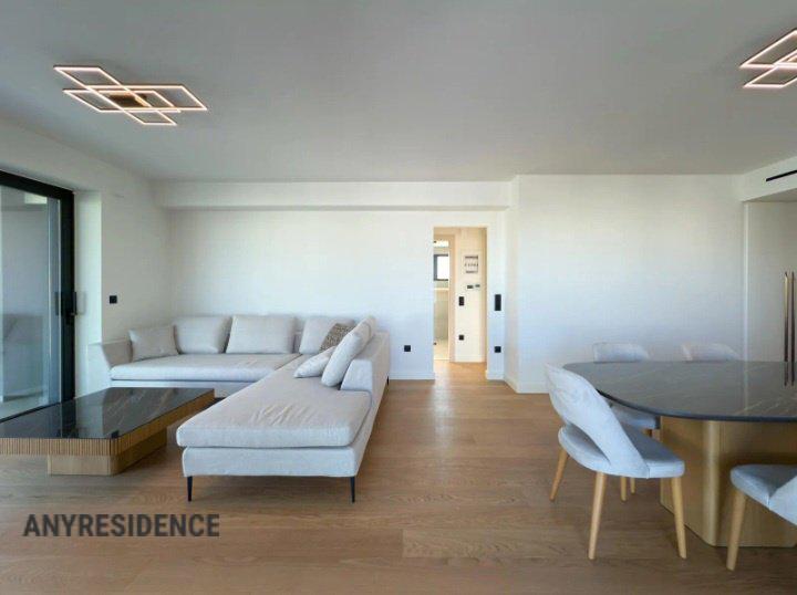 2 room apartment in Athenian Riviera, photo #7, listing #2489270