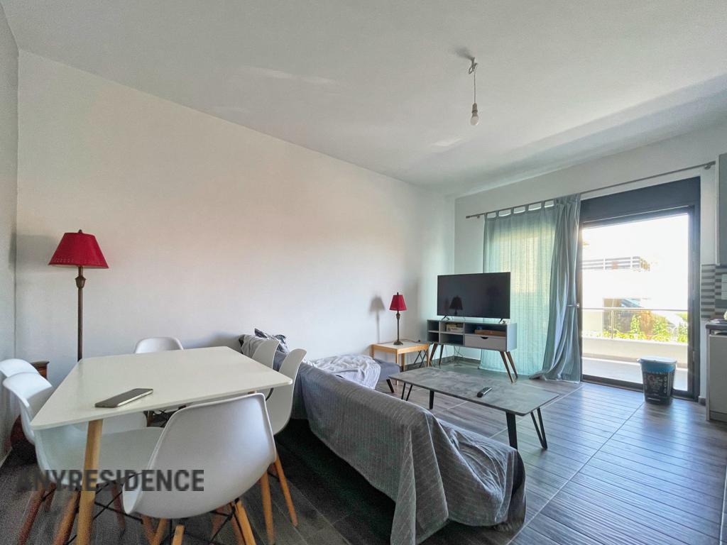 New home in Xilokastro, photo #1, listing #2467965