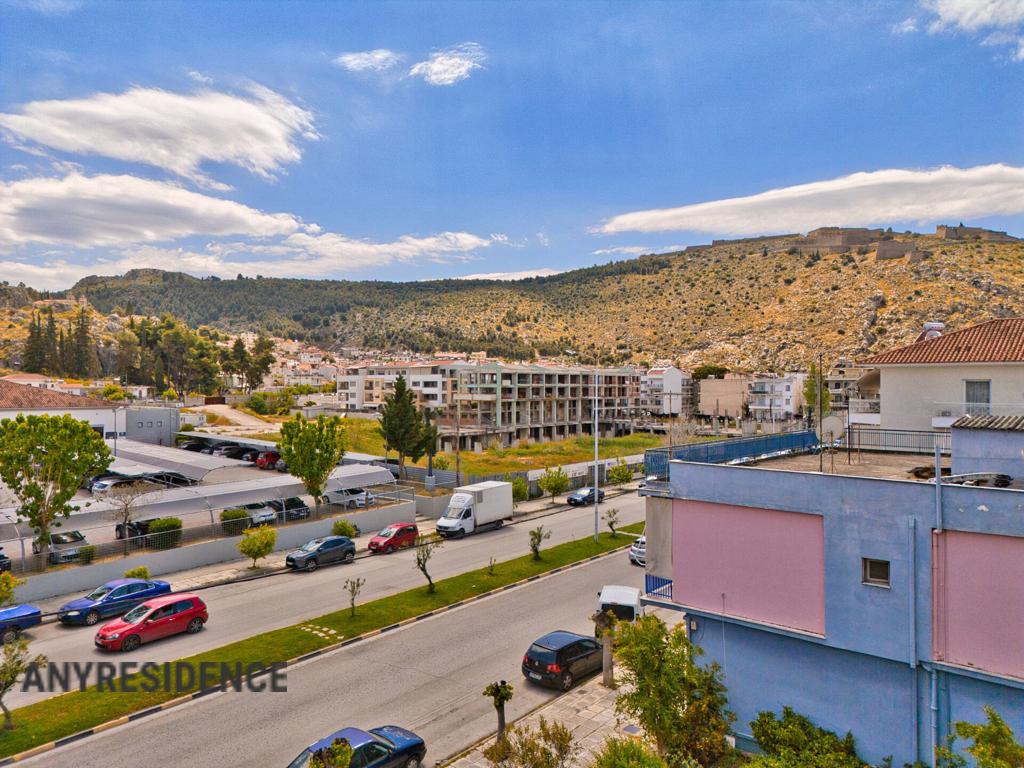 New home in Nafplio, photo #7, listing #2454959