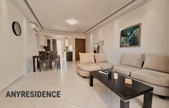 Apartment in Peloponnese