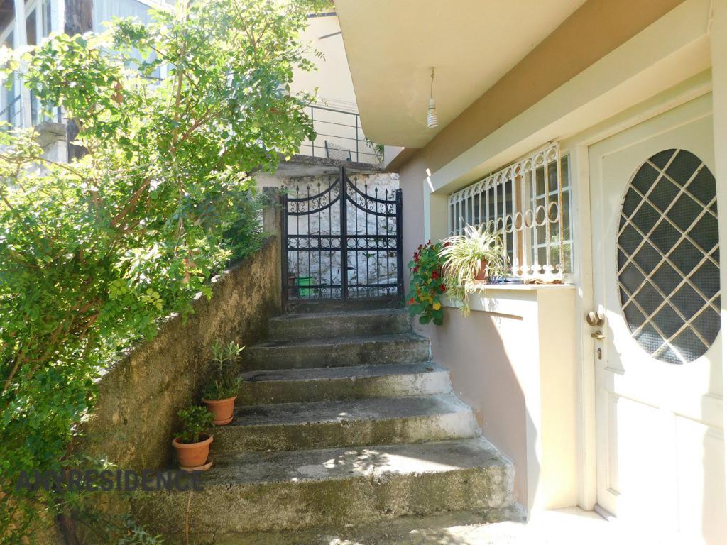 Terraced house in Corfu, photo #7, listing #2156046