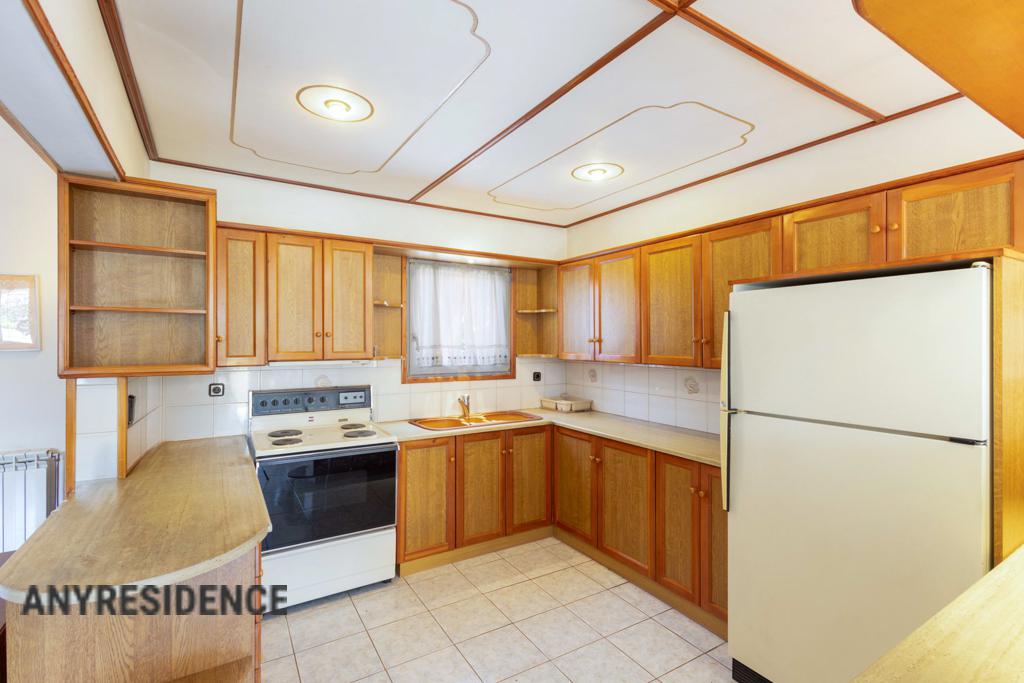 3 room chalet in Athens, photo #8, listing #2470146