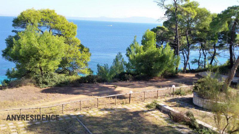 Townhome in Chalkidiki (Halkidiki), photo #8, listing #2101676