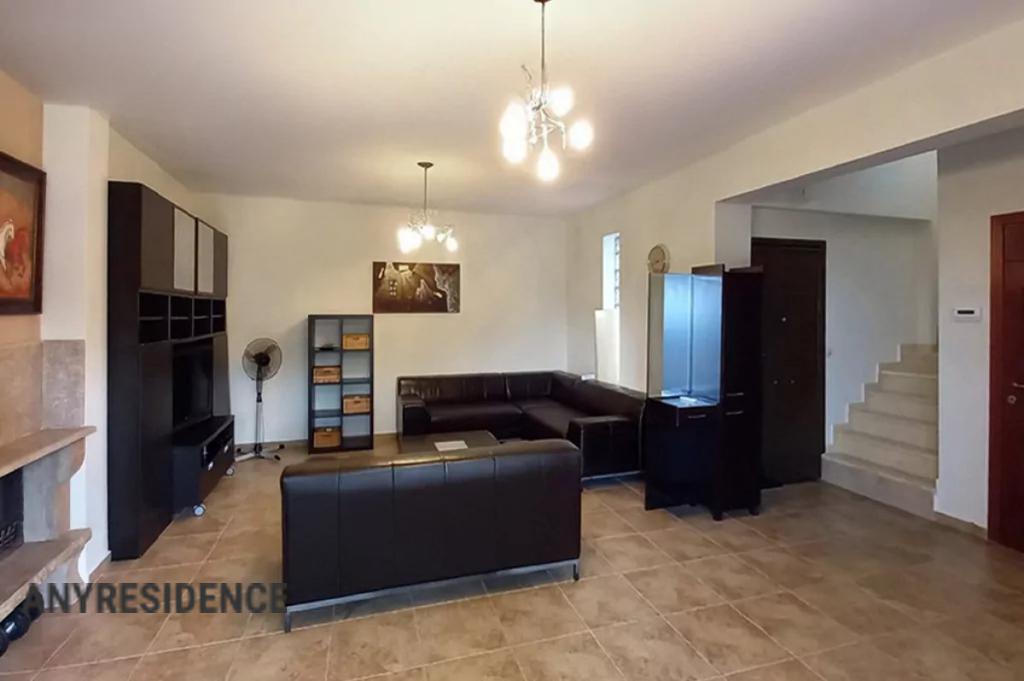 Townhome in Kriopigi, photo #5, listing #2100722