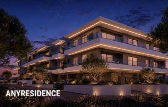 Apartment in Thermi