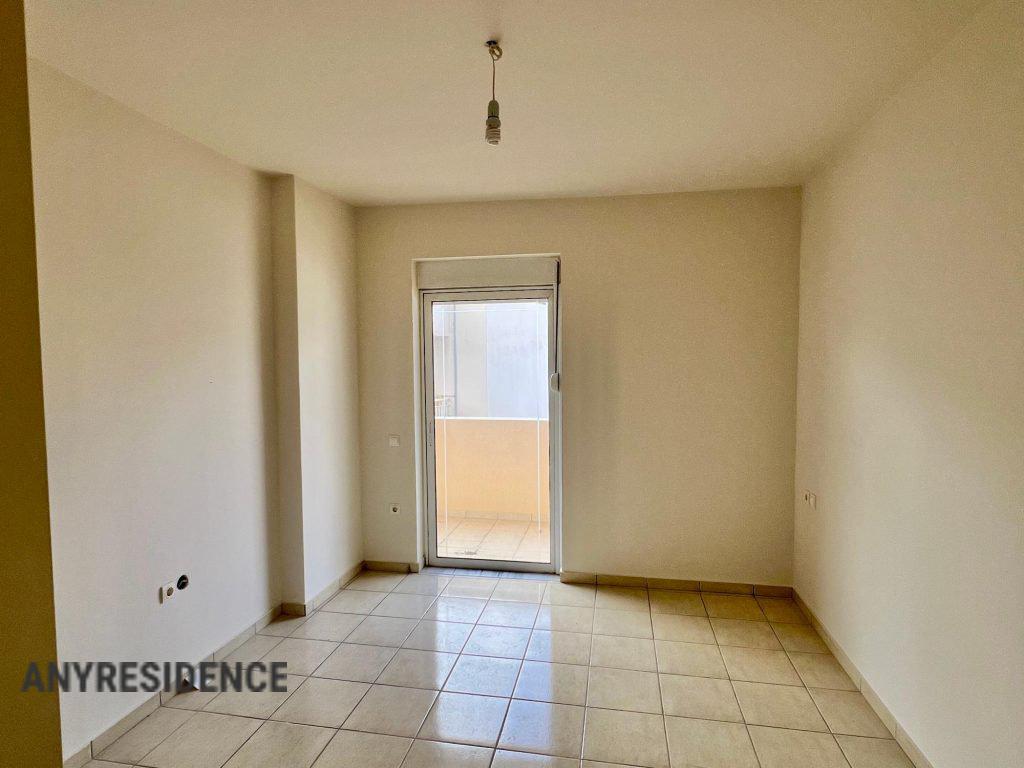 Apartment in Agios Nikolaos (Crete), photo #5, listing #2457458