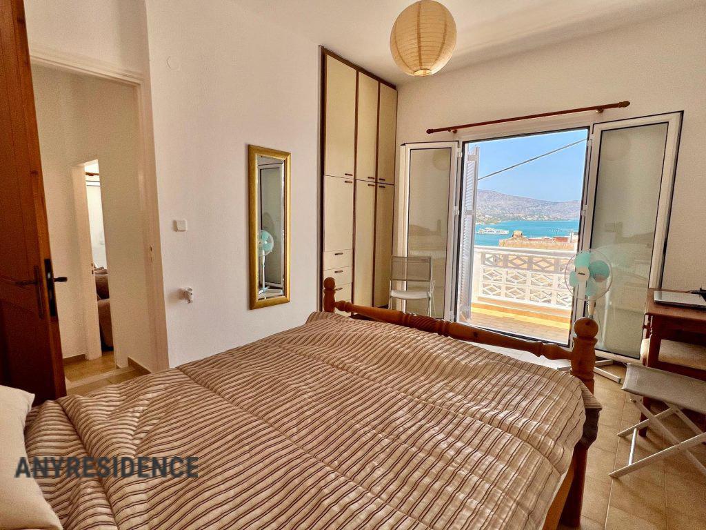 Villa in Elounda, photo #9, listing #2279142