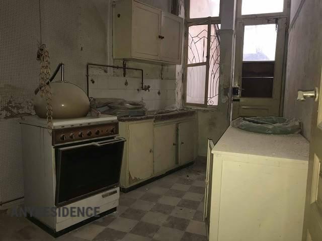 Detached house in Piraeus, photo #6, listing #1800379