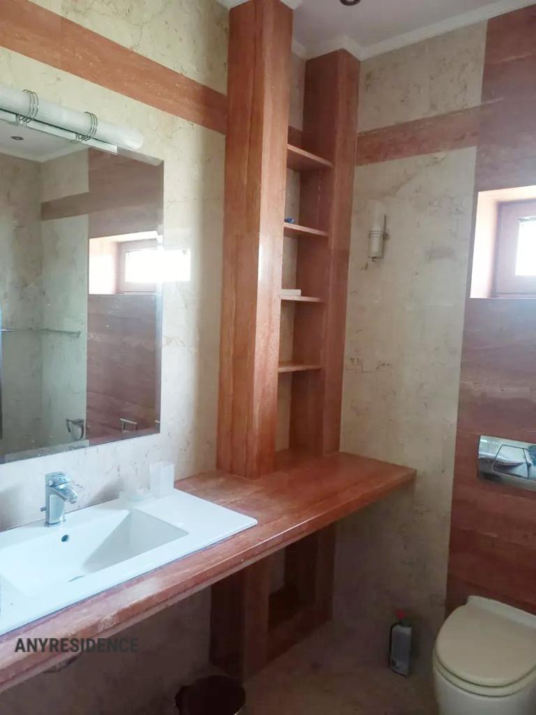 Villa in Chalkidiki (Halkidiki), photo #4, listing #2465467