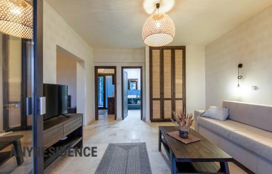 Townhome in Sithonia