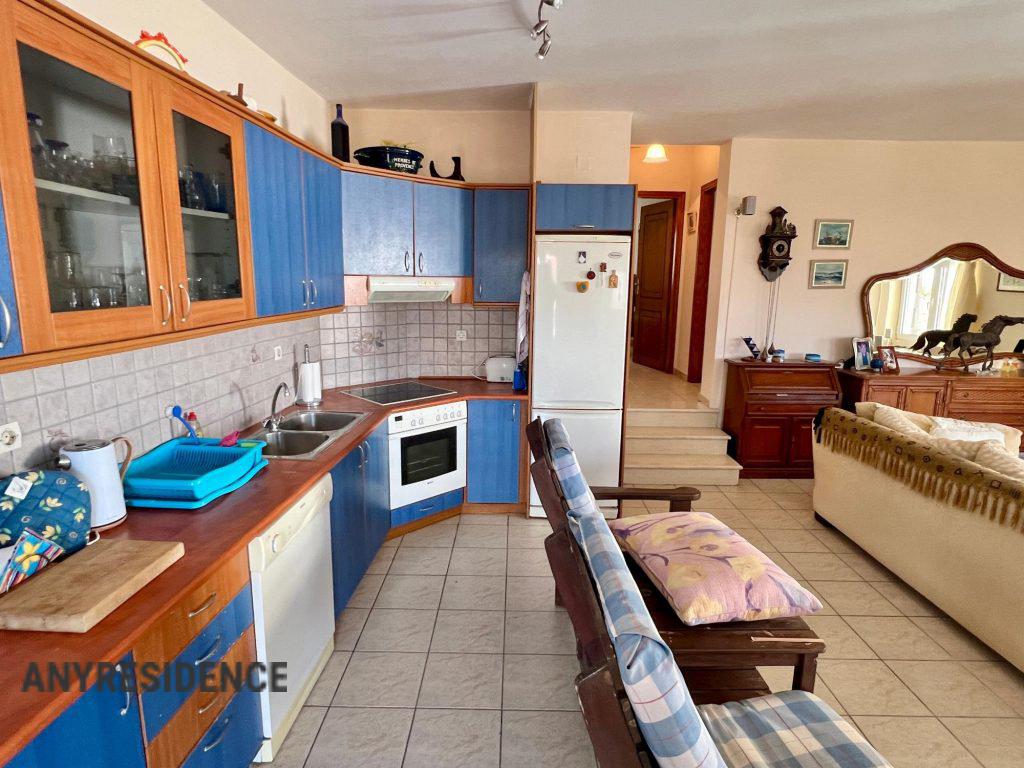 Villa in Lasithi, photo #10, listing #2530781