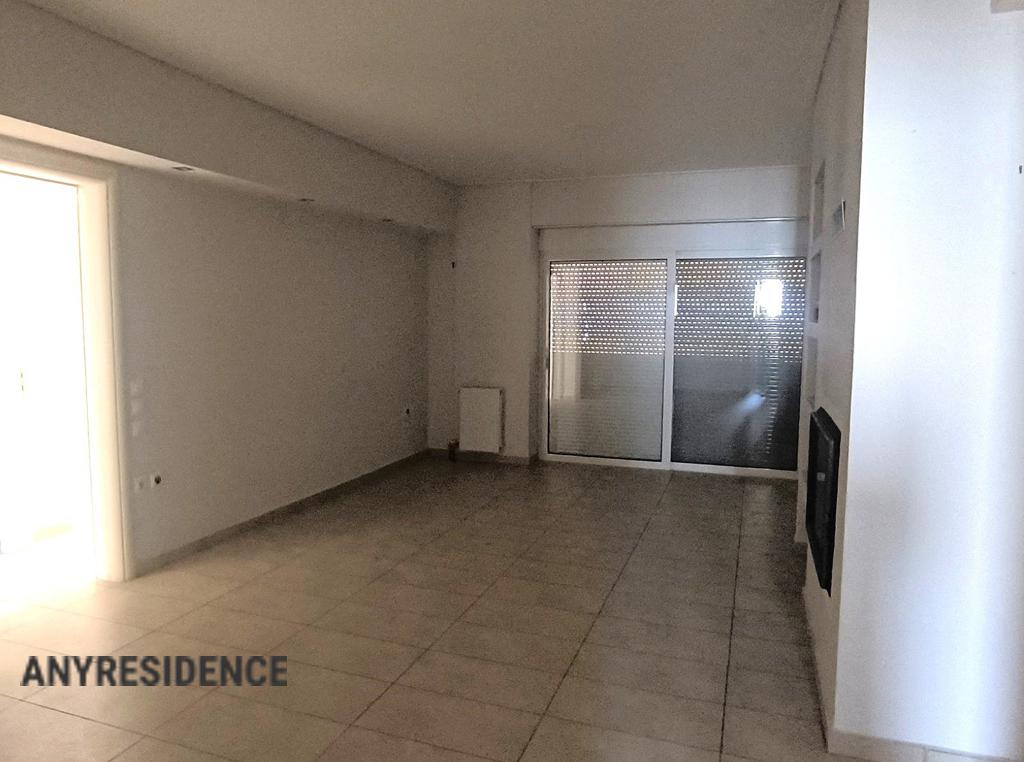 3 room apartment in Athens, photo #3, listing #2530418