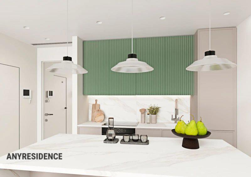 Townhome in Thessaloniki, photo #1, listing #2465384