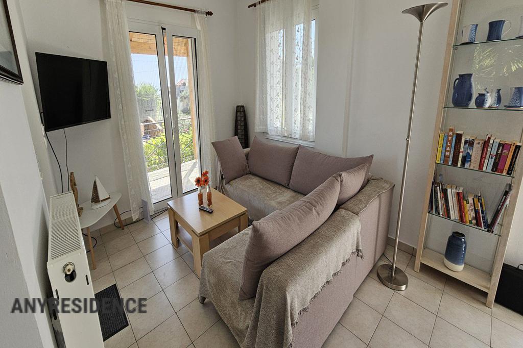 Townhome in Kefalas, photo #9, listing #2416604