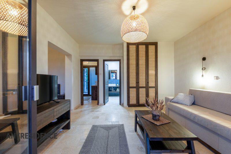 Townhome in Sithonia, photo #1, listing #2338124