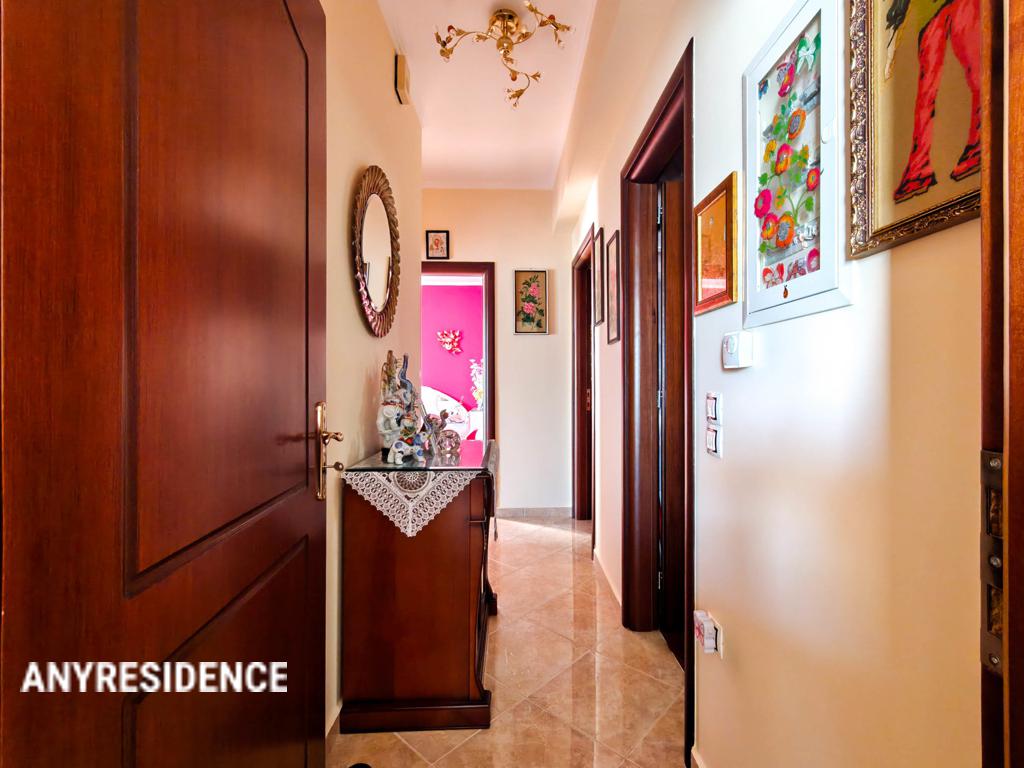 Apartment in Lefkas, photo #6, listing #2523268
