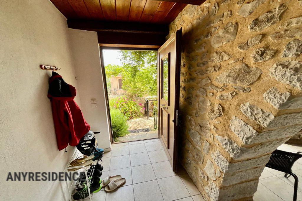 Villa in Lasithi, photo #10, listing #2461114