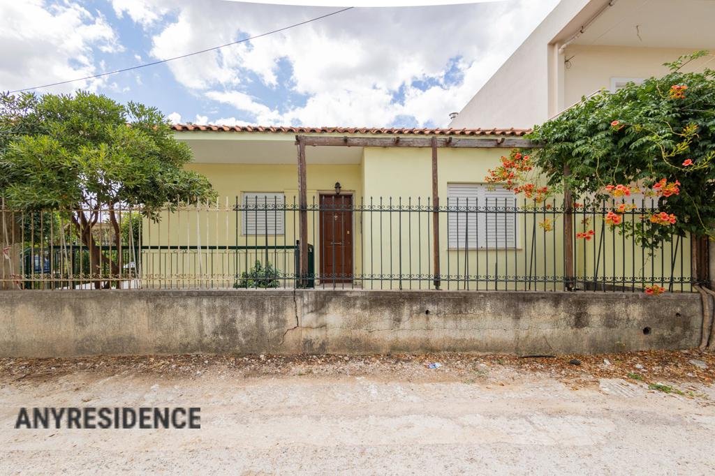 2 room chalet in Athens, photo #4, listing #2489227