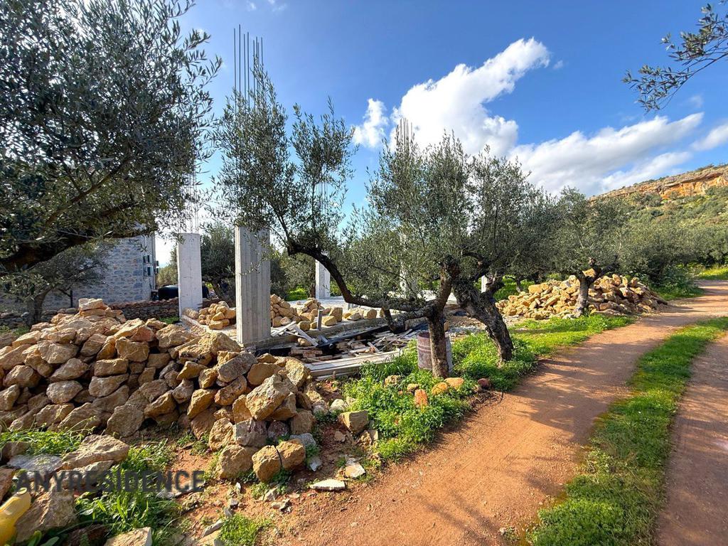 New home in Messenia, photo #10, listing #2514053