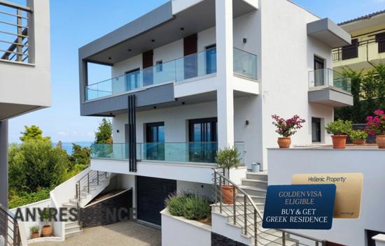 Townhome in Pallini