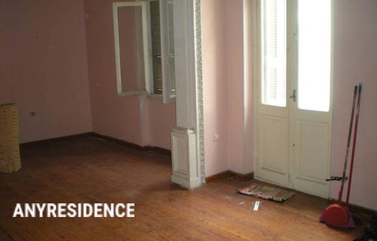 Apartment in Athens