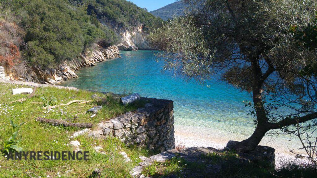 Villa in Lefkas, photo #4, listing #2487977