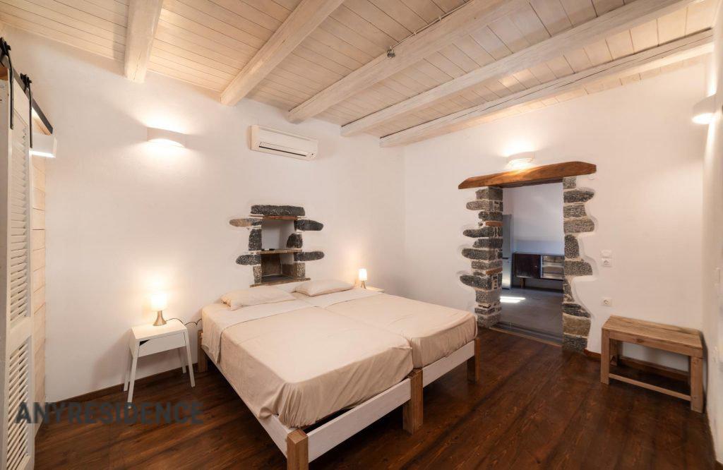 Villa in Elounda, photo #4, listing #2302506