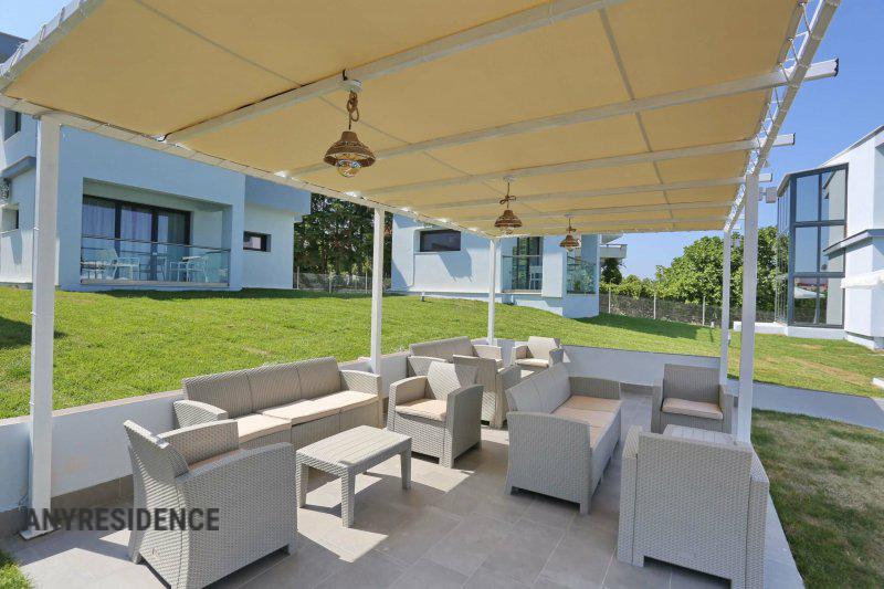 Country seat in Paliouri, photo #8, listing #2388717